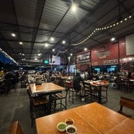 Best Beef สุขุมวิท