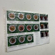 ข้าวซอยแม่สาย