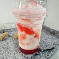 ชาหน้าซอย N&k Coffee