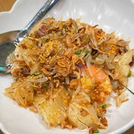 Ginger Farm IconSiam