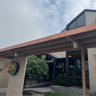 Café Amazon - DD4884 ปตท. เฮียพลสั่งลุย ซ้อน้องจัดเต็ม มั่งมีศรีสุข