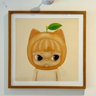 Orenchi Specialty Coffee ศาลายา