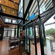 Café Amazon - DD4884 ปตท. เฮียพลสั่งลุย ซ้อน้องจัดเต็ม มั่งมีศรีสุข