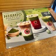 True Coffee มหาวิทยาลัยสยาม