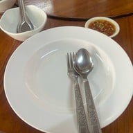 กุ่ยหมง