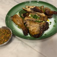 หอฝัน หอฝัน