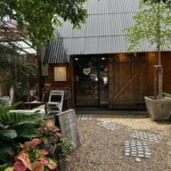 Ellen Cafe House Angsila