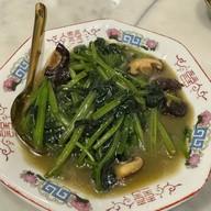 หอฝัน หอฝัน