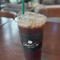 Café Amazon - DD4884 ปตท. เฮียพลสั่งลุย ซ้อน้องจัดเต็ม มั่งมีศรีสุข