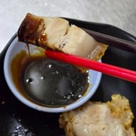 เจ๊เบิ๊บโภชนา
