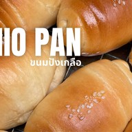 KUMA BROWN คุมะบราวน์
