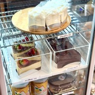 Orenchi Specialty Coffee ศาลายา