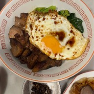 หอฝัน หอฝัน