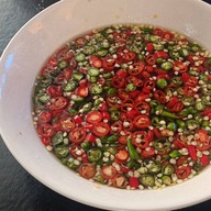 อิแคระจุ๋มแซ่บ ซอย2หลังโบสถ์คริสต์