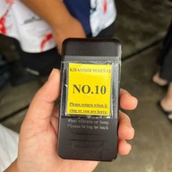 ข้าวซอยแม่สาย