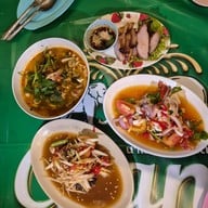 แซ่บสุขุมวิท39