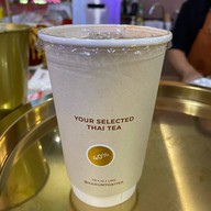 Karun Thai Tea (ชาไทยการัน) เซ็นทรัลลาดพร้าว