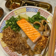 หอฝัน หอฝัน