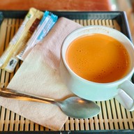 เมนูของร้าน เสบียง