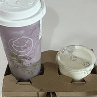 BEARHOUSE (แบร์เฮาส์) The Mall Ngamwongwan