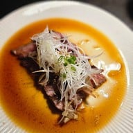KINKI Japanese Progressive Dining & Bar ทองหล่อ
