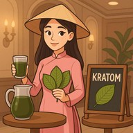 น้ำสมุนไพรผลไม้