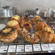 LYCKA. ริคกะ คาเฟ่ กาญจนบุรี กาญจนบุรี