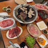 Best Beef สุขุมวิท