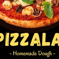 Pizza Lab -พิซซ่าแล็บ Camping Ground ถนน ประดิพัทธ์