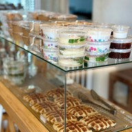 Orenchi Specialty Coffee ศาลายา