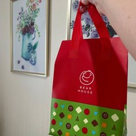 BEARHOUSE (แบร์เฮาส์) The Mall Ngamwongwan