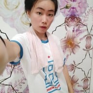 บรรยากาศ สวนหลวง ร. 9