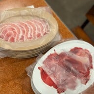 Best Beef สุขุมวิท