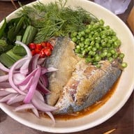 คำแพงเอ็กซ์เพรส หาดใหญ่