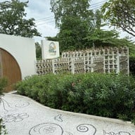 บ้านสะออน by บ้านนอกคอกนาเขาใหญ่