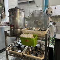 ข้าวซอยแม่สาย