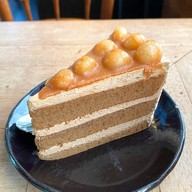 Occur Coffee วู้ดเวอร์ค (สาขาที่ 11)