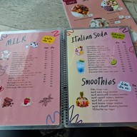 Takeoff Cafe' By Otaru @Airplane Park Korat By Otaru