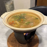 หอฝัน หอฝัน