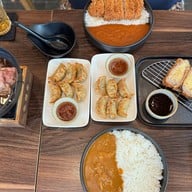 ร้านลับวัดด่าน-HiddenMeal สำโรงเหนือ