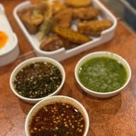 Best Beef สุขุมวิท