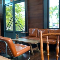 Occur Coffee วู้ดเวอร์ค (สาขาที่ 11)