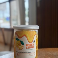 Orenchi Specialty Coffee ศาลายา