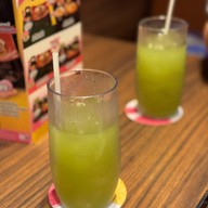 Yayoi Japanese Restaurant อิมพีเรียล สำโรง