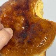 Brassica Doughnuts เอกมัย