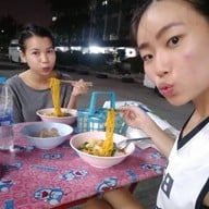 บรรยากาศ สวนหลวง ร. 9