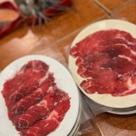 Best Beef สุขุมวิท