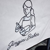 Jingjai Baker