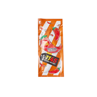 Chester's บิ๊กซีภูเก็ต
