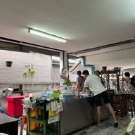 ข้าวซอยแม่สาย